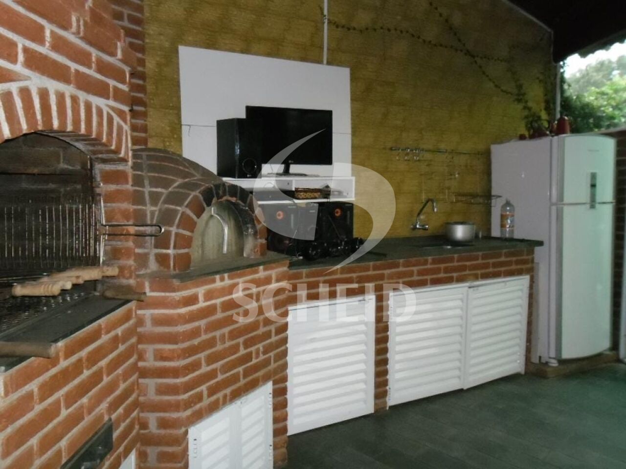 Foto 15