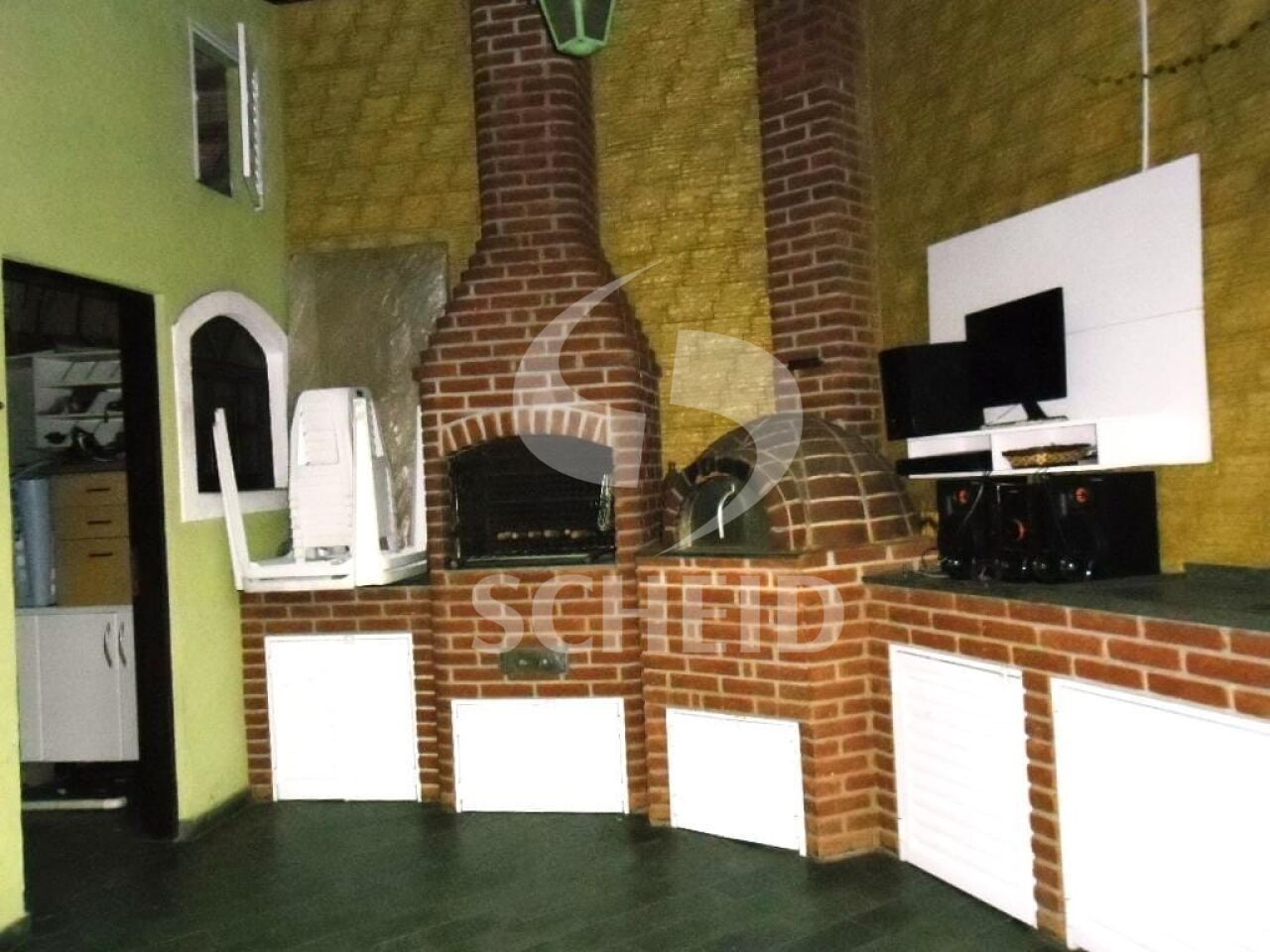 Foto 16