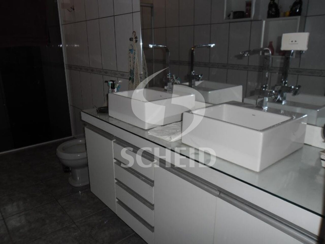 Foto 18