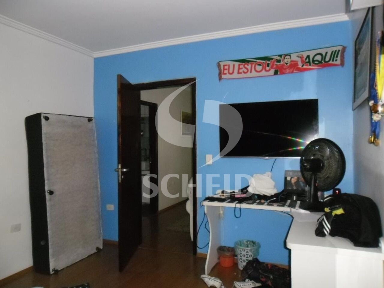 Foto 19