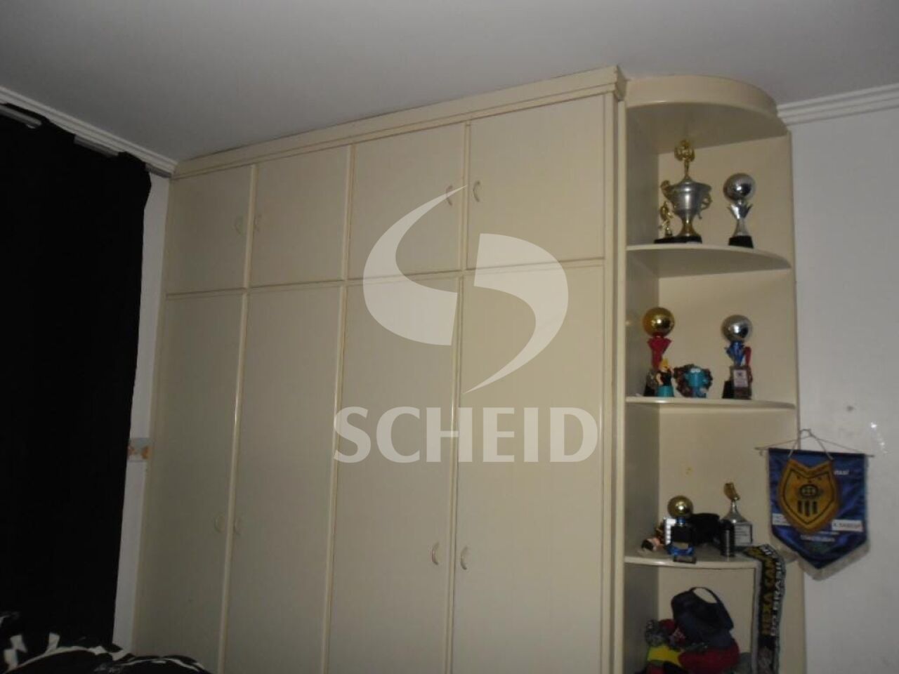Foto 20