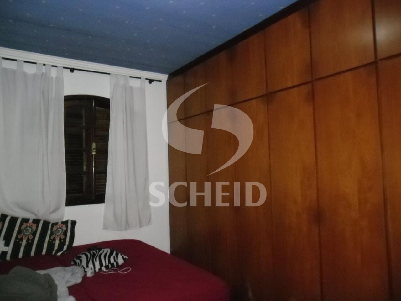 Foto 21