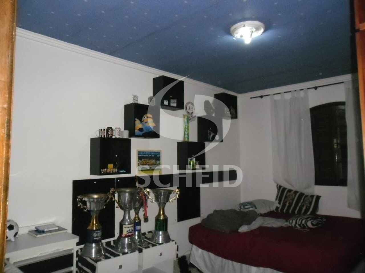 Foto 22