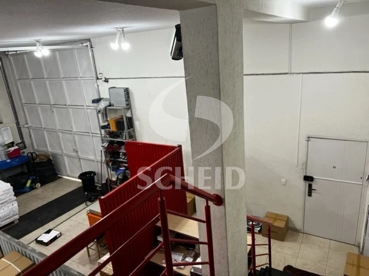 Foto 6