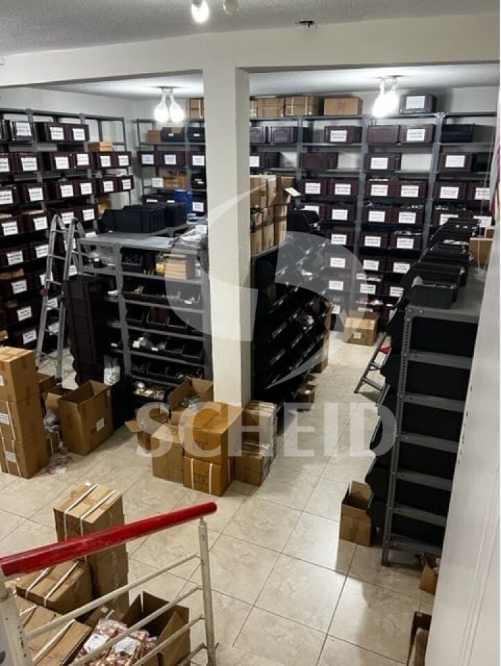 Foto 13