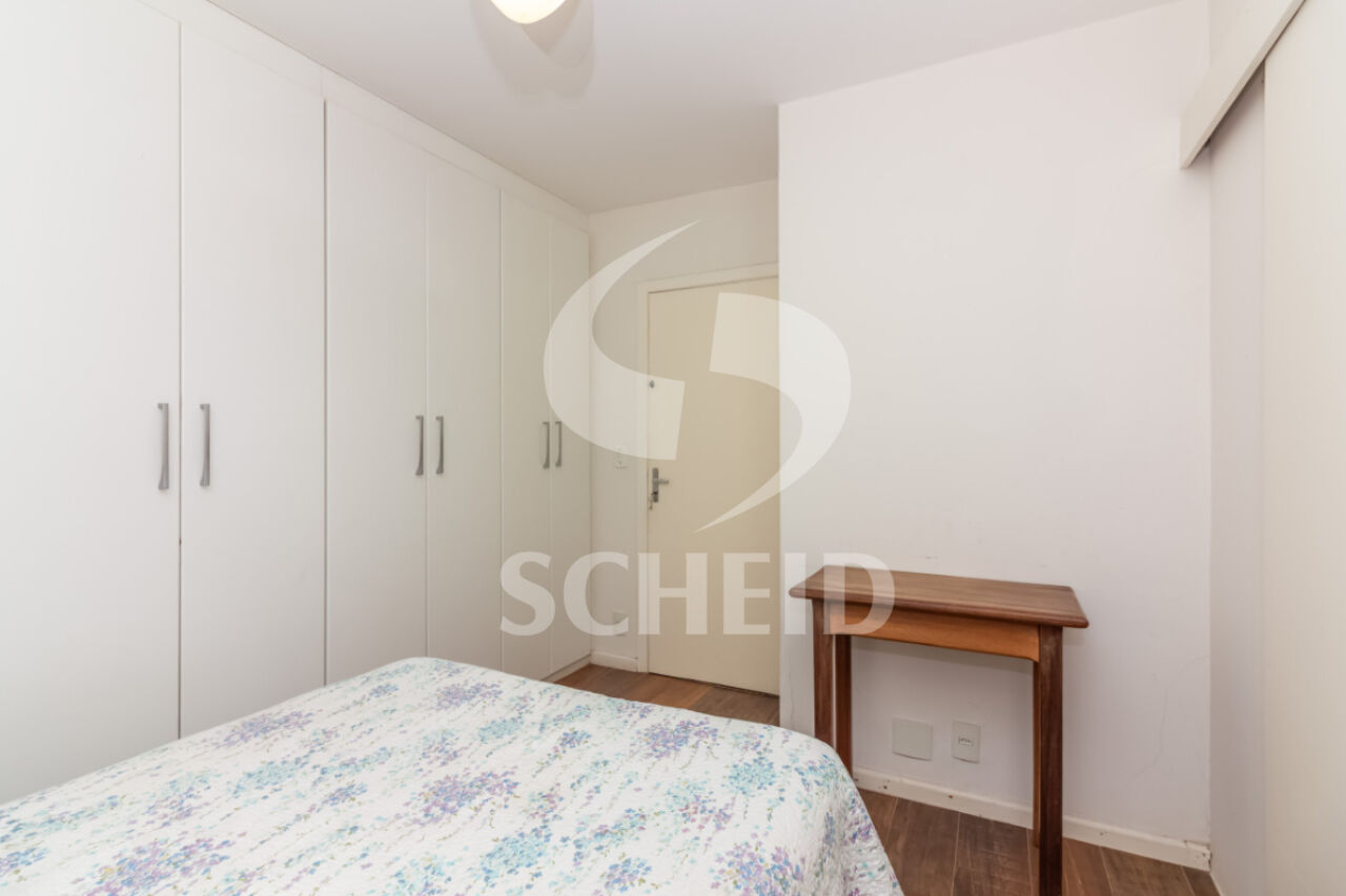 Foto 41