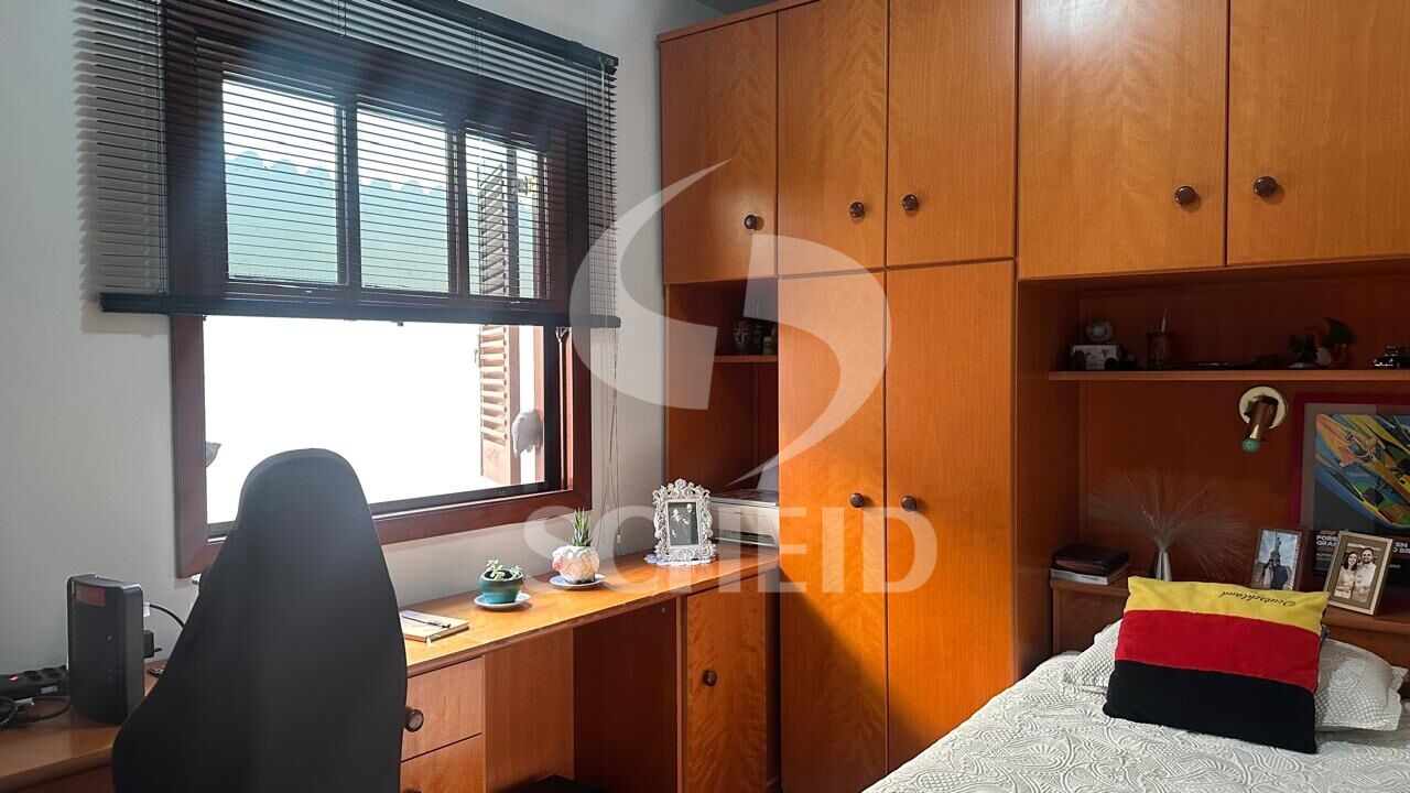 Foto 26