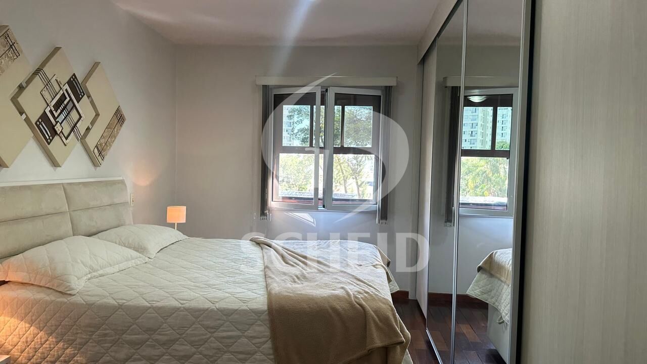 Foto 23