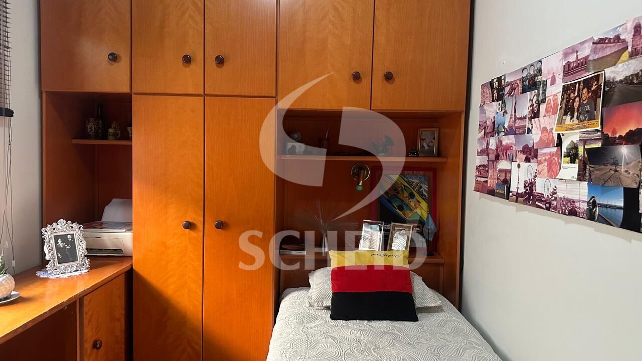 Foto 27