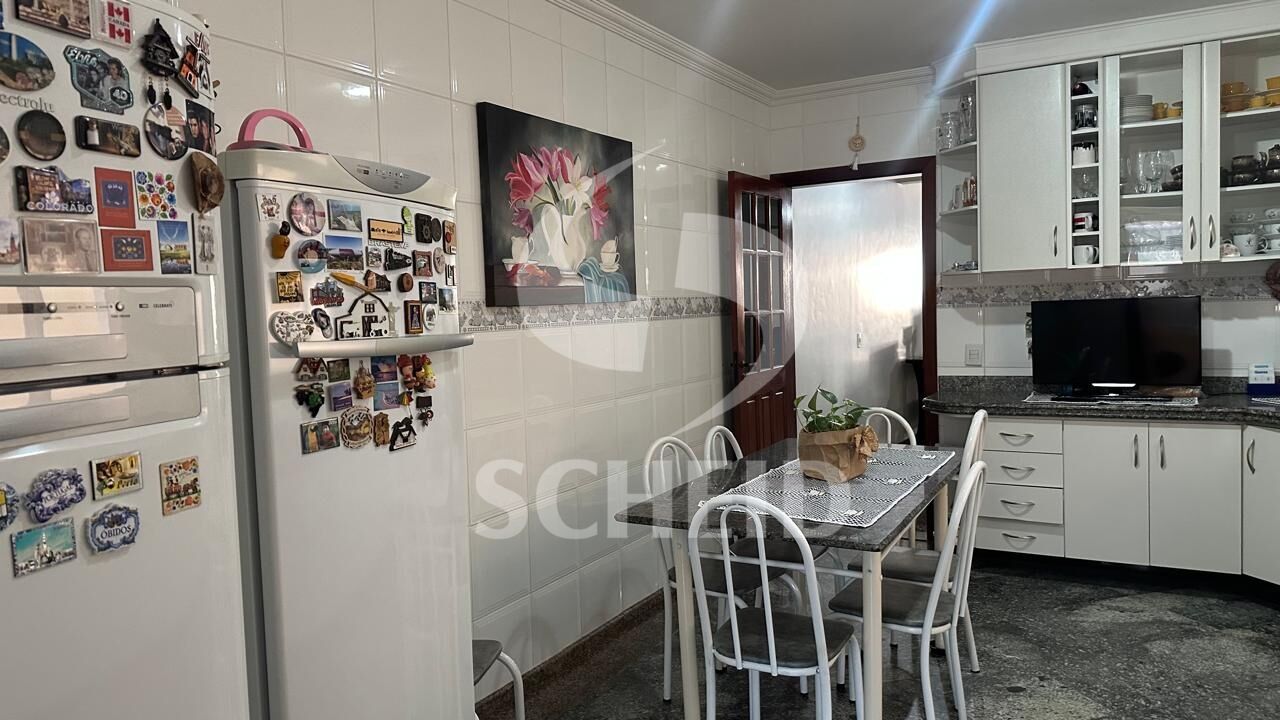 Foto 41