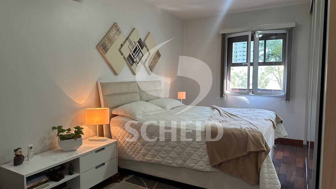 Foto 22