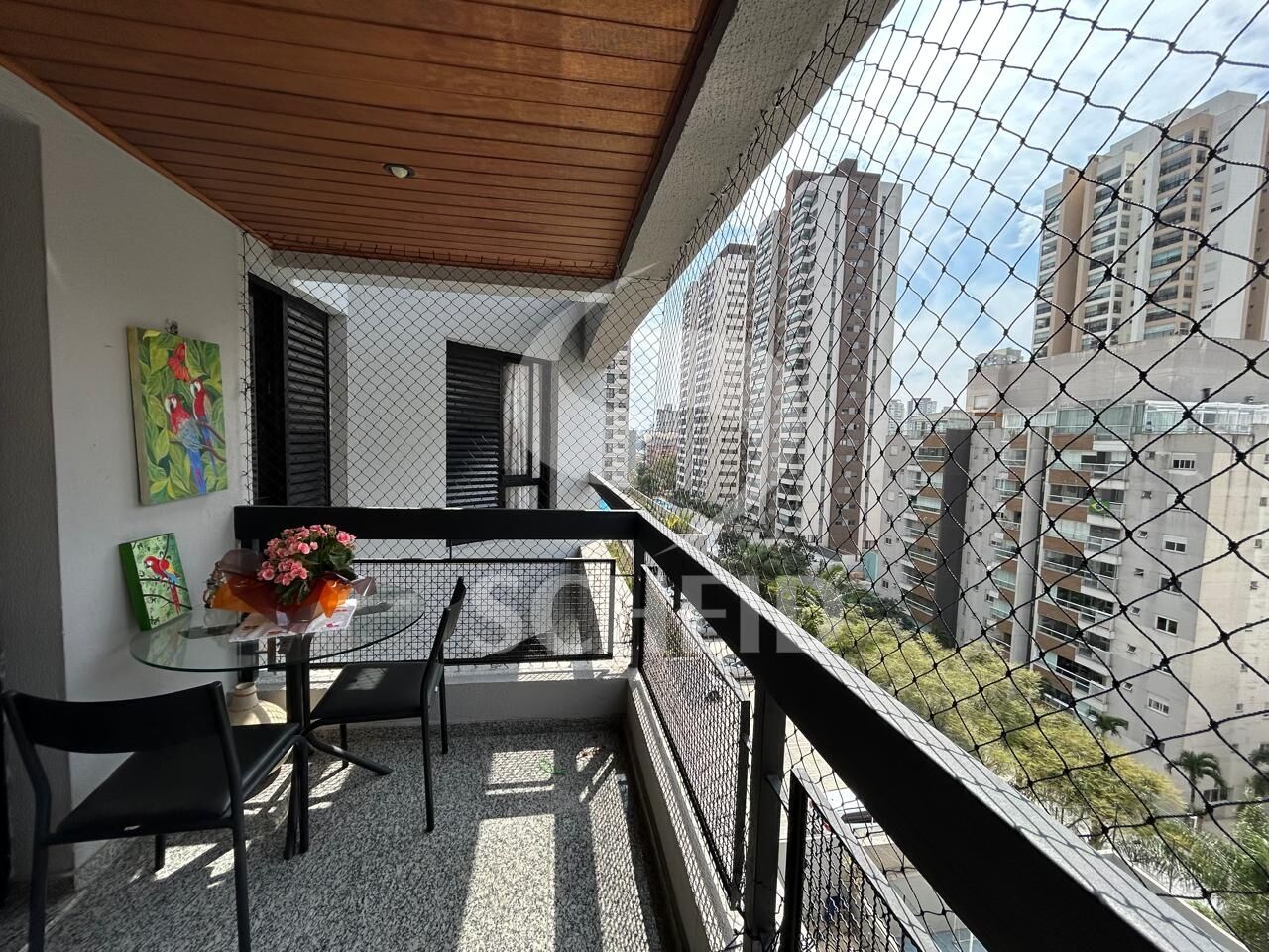 Foto 11