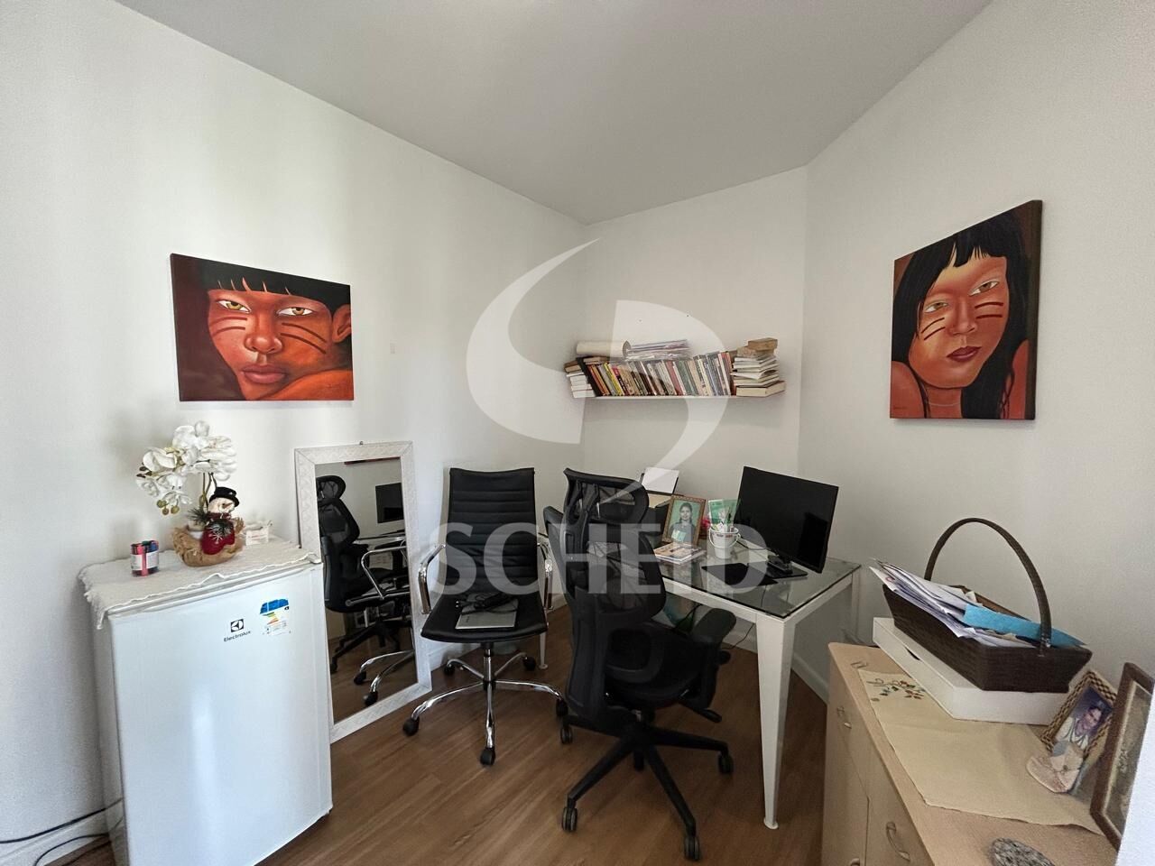 Foto 21