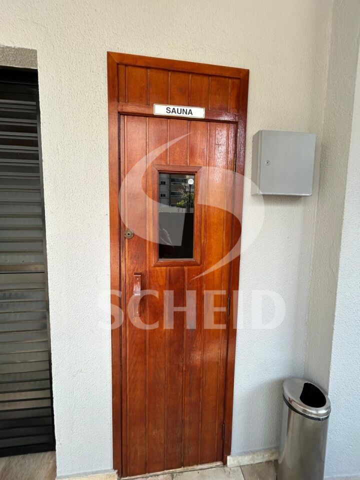 Foto 41
