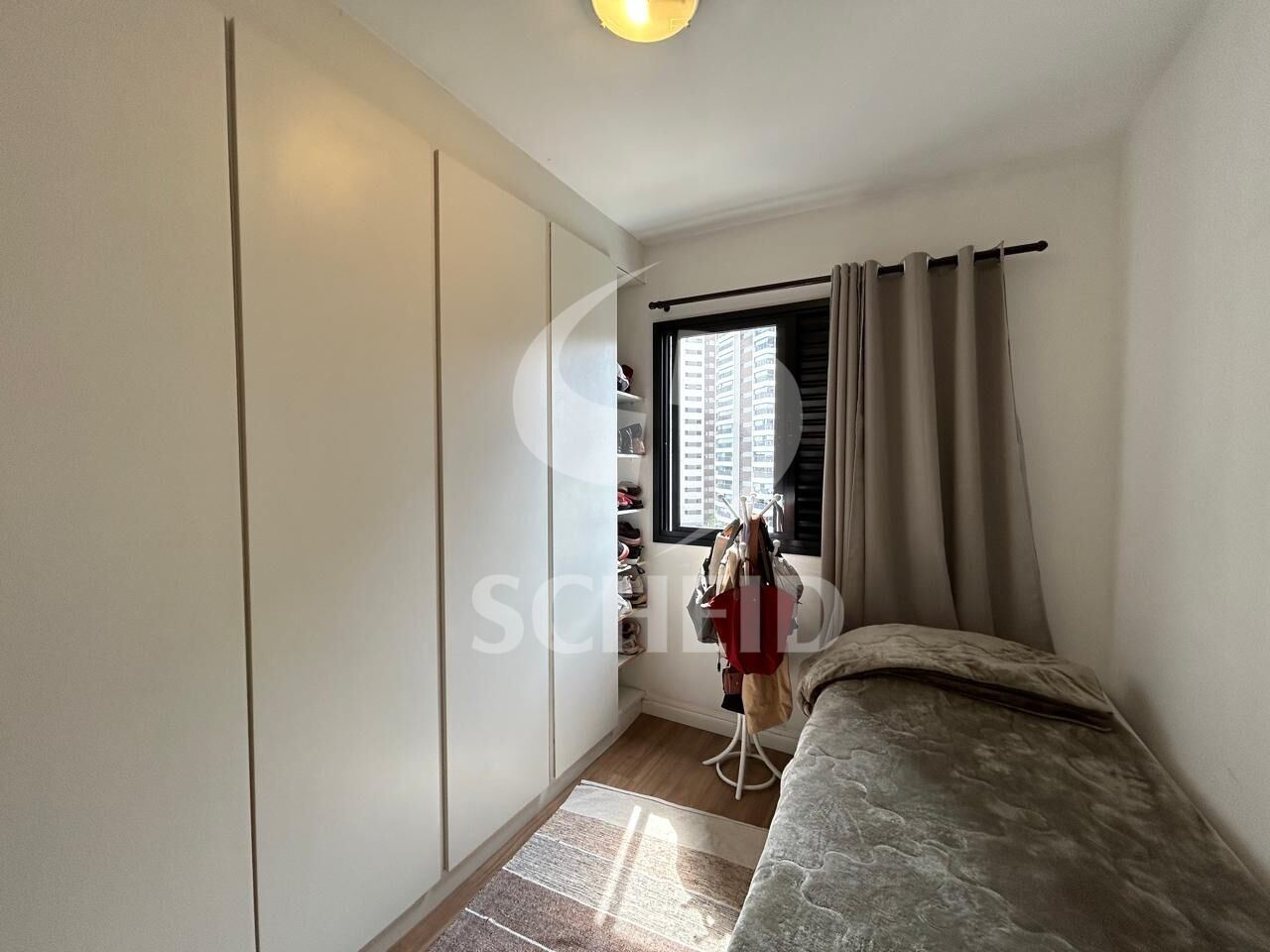 Foto 23