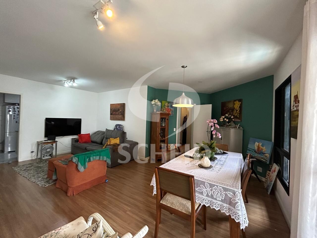 Foto 4
