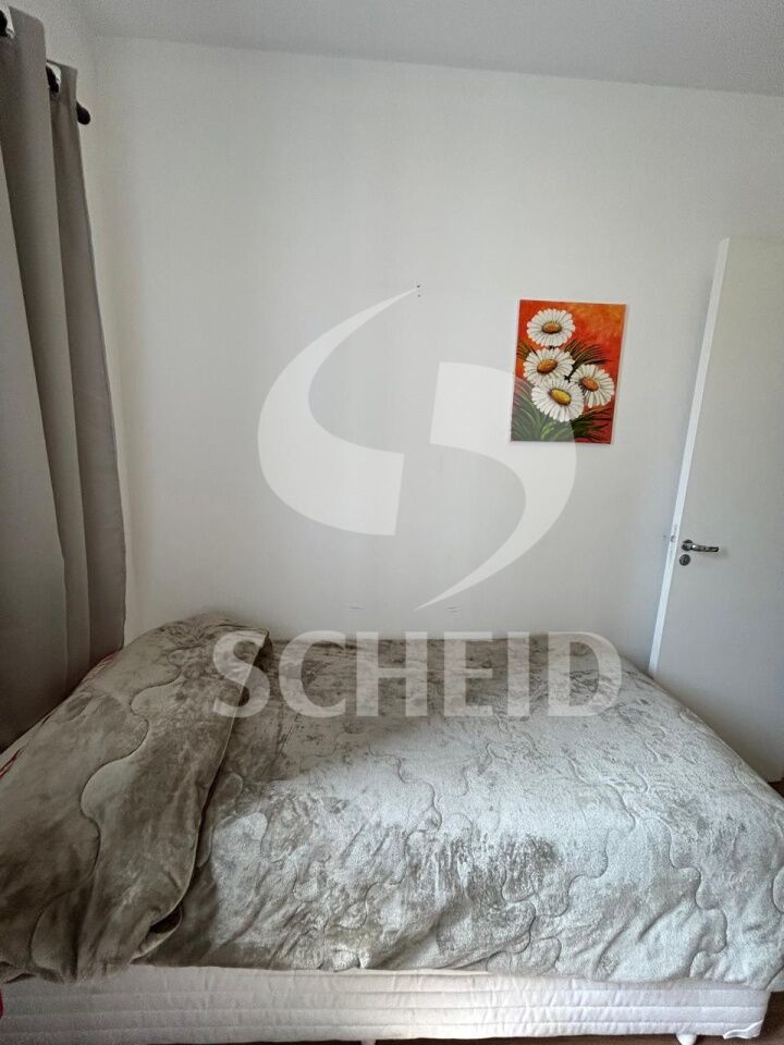 Foto 25