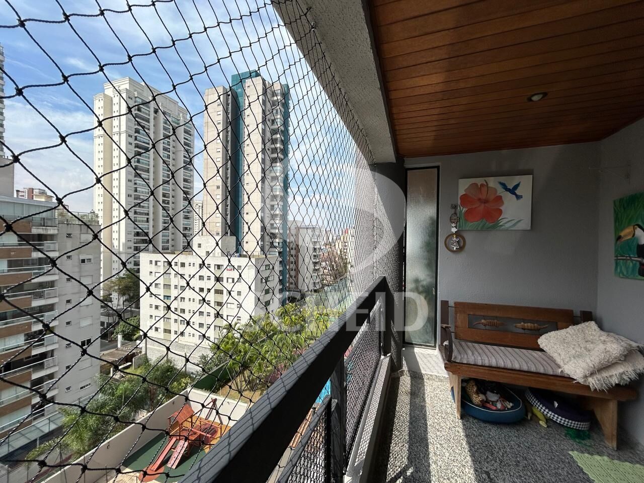 Foto 12