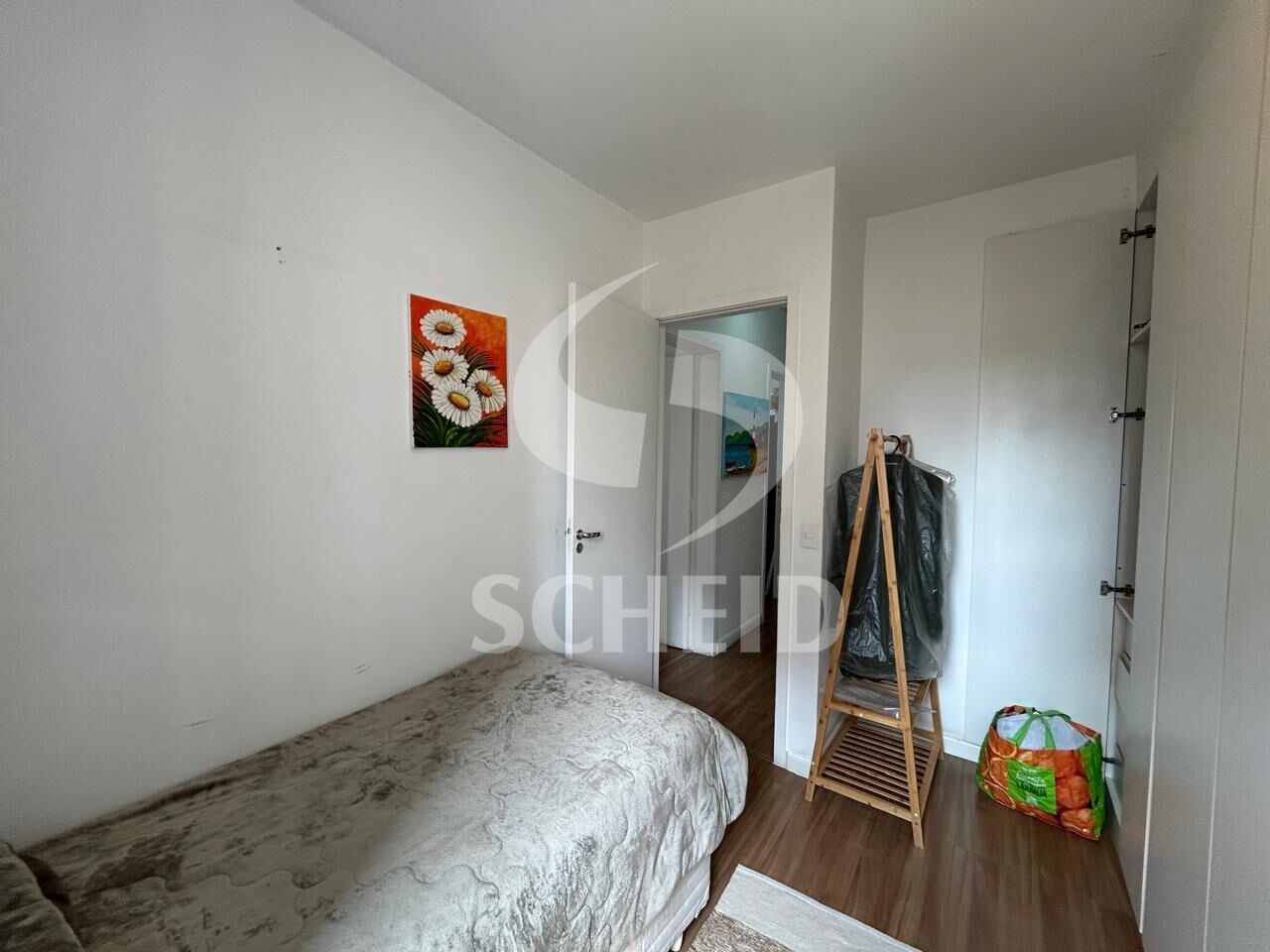 Foto 22