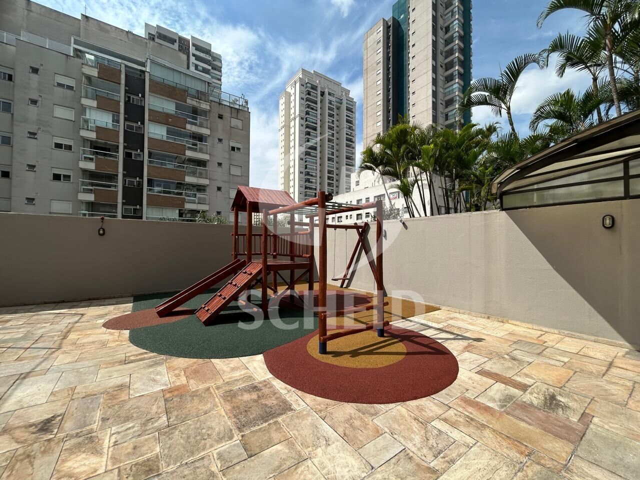 Foto 36
