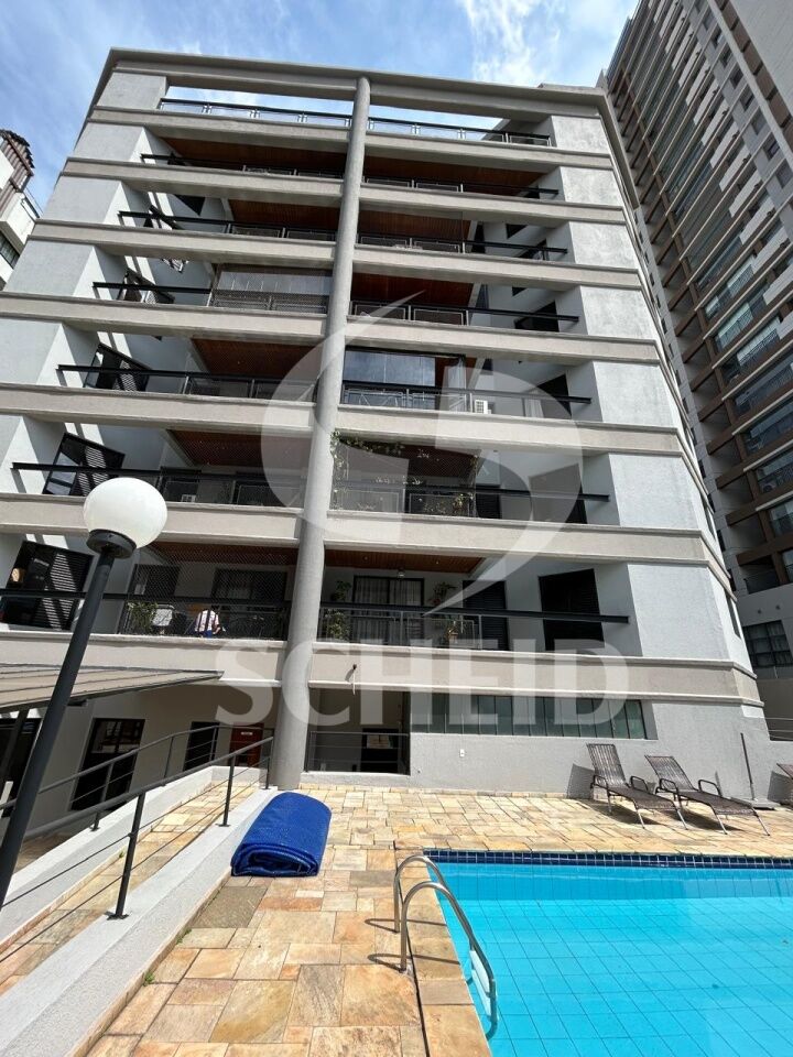 Foto 39