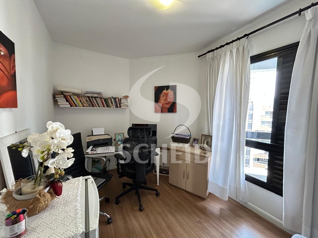 Foto 20