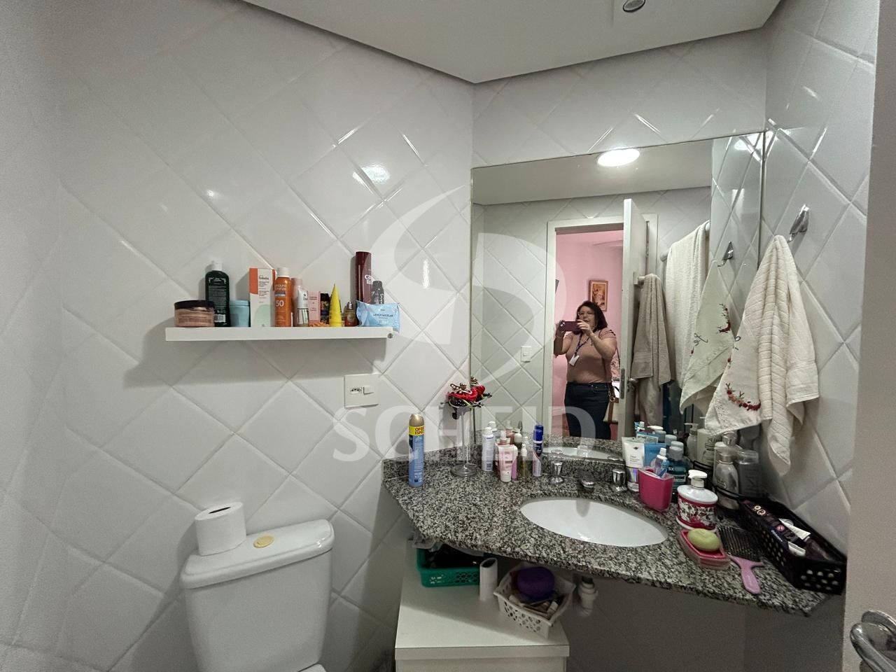 Foto 17