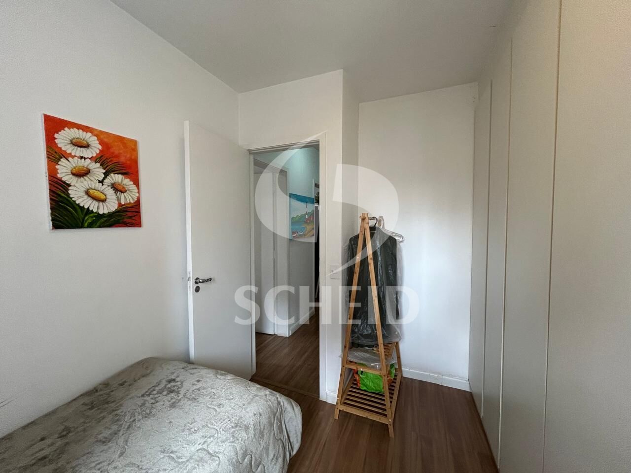 Foto 24