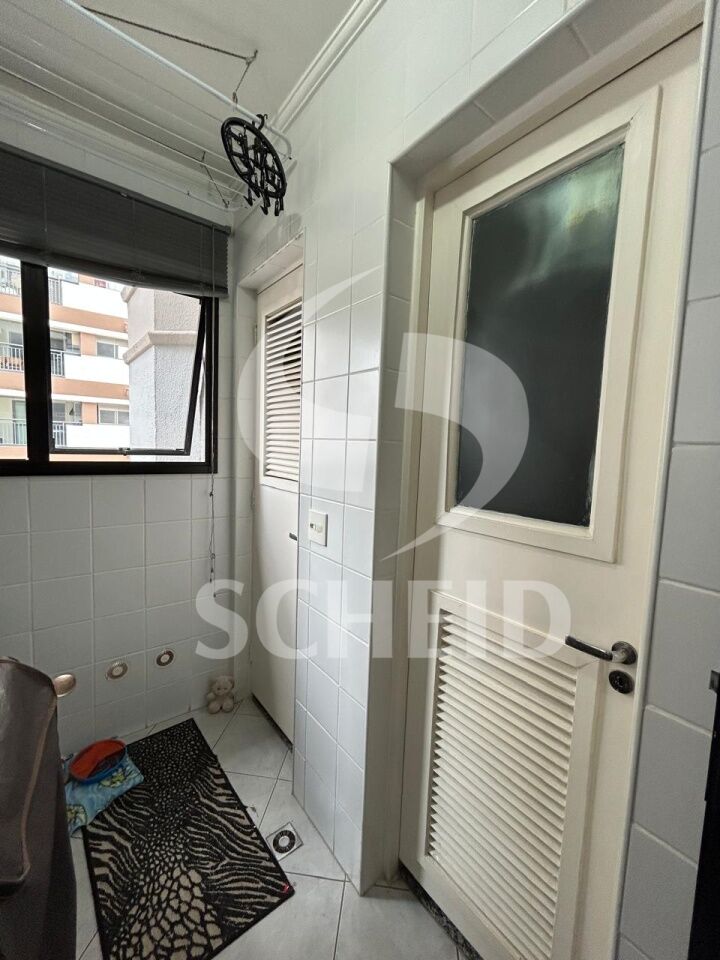 Foto 30