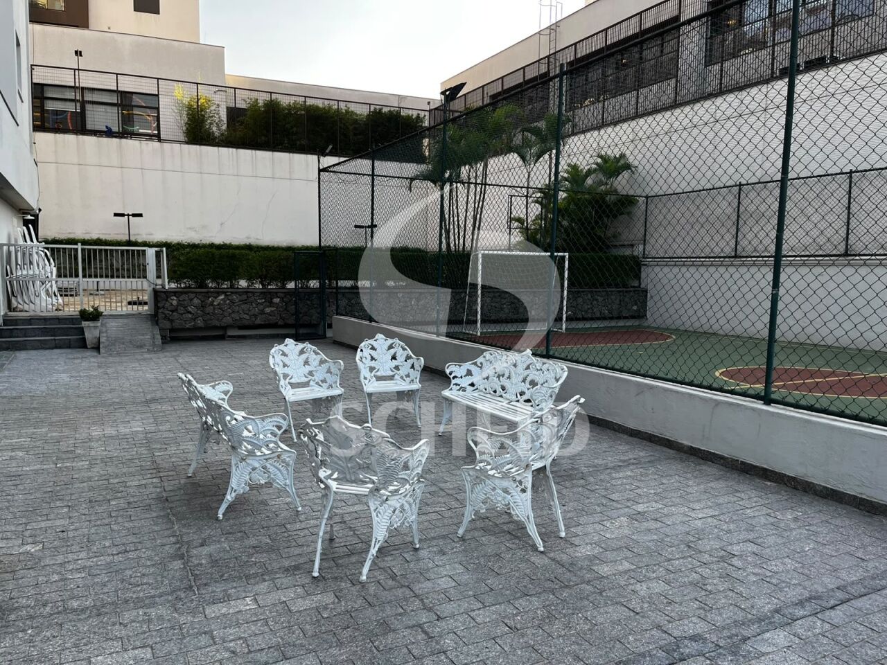 Foto 11