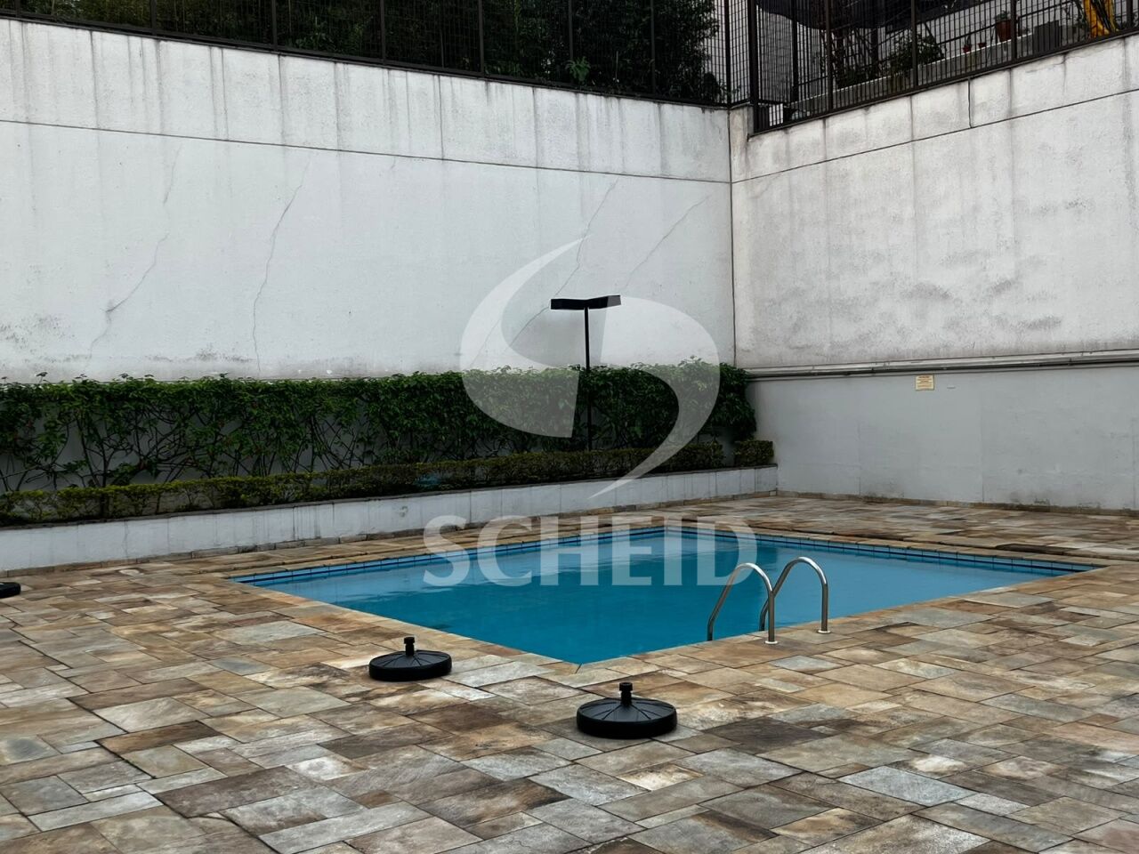 Foto 12