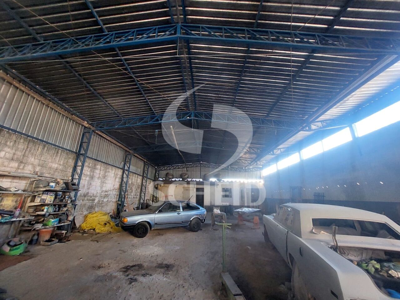 Foto 14