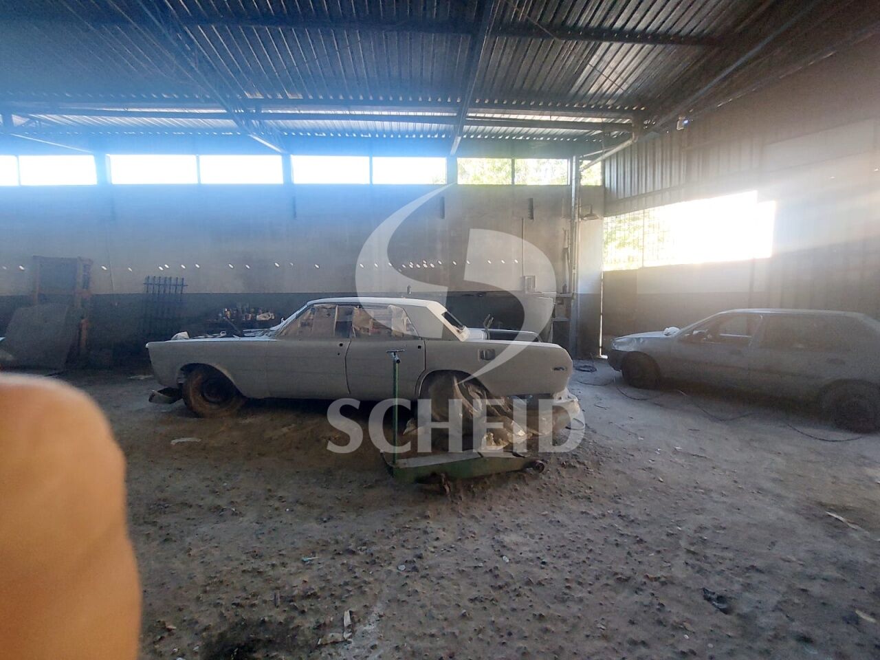 Foto 7