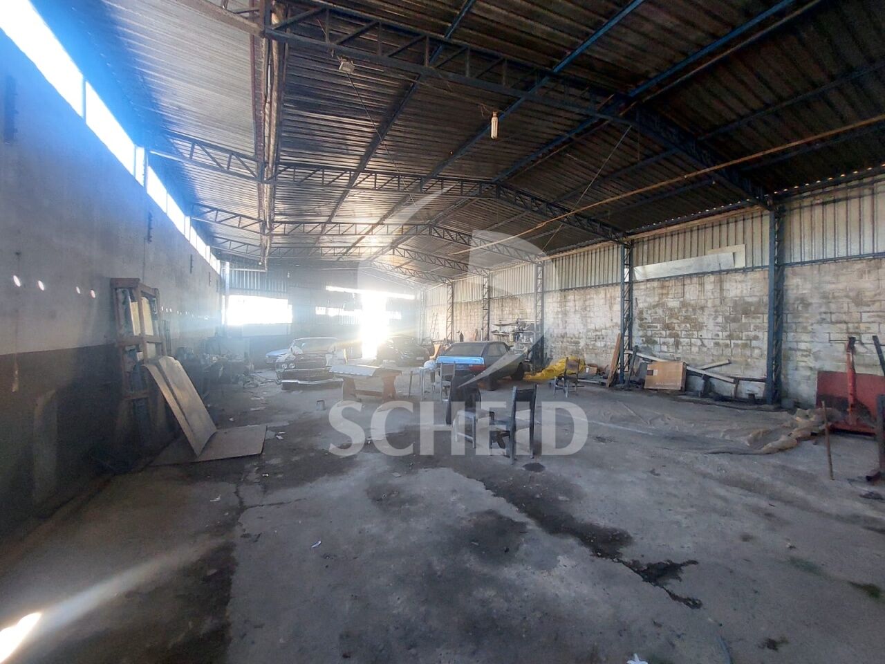 Foto 6