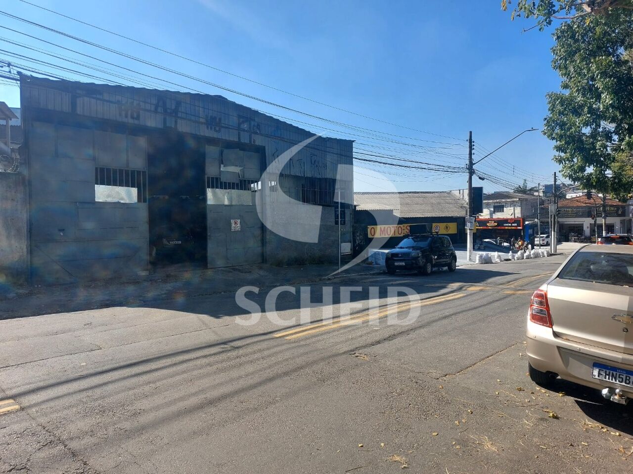Foto 12