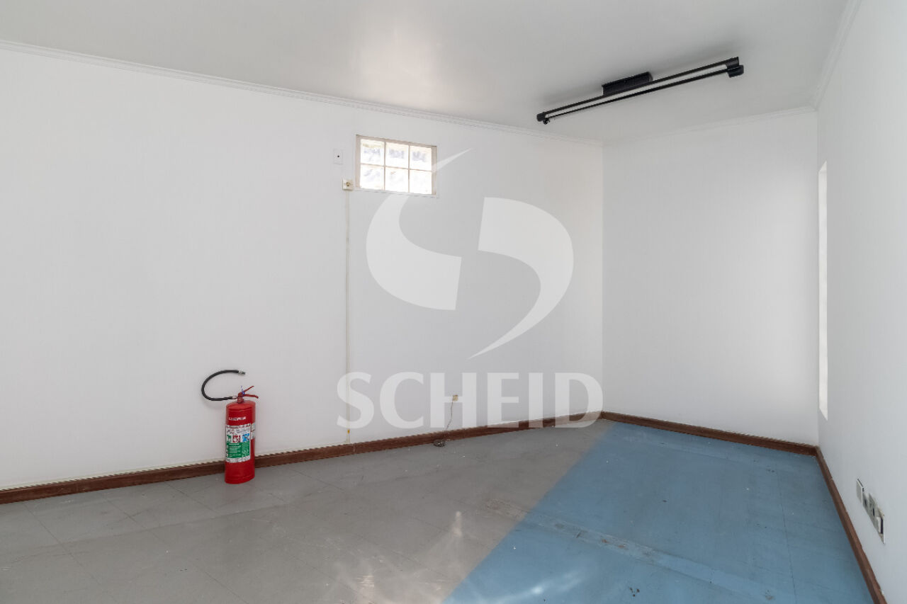 Foto 42