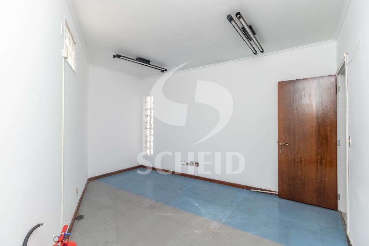Foto 43