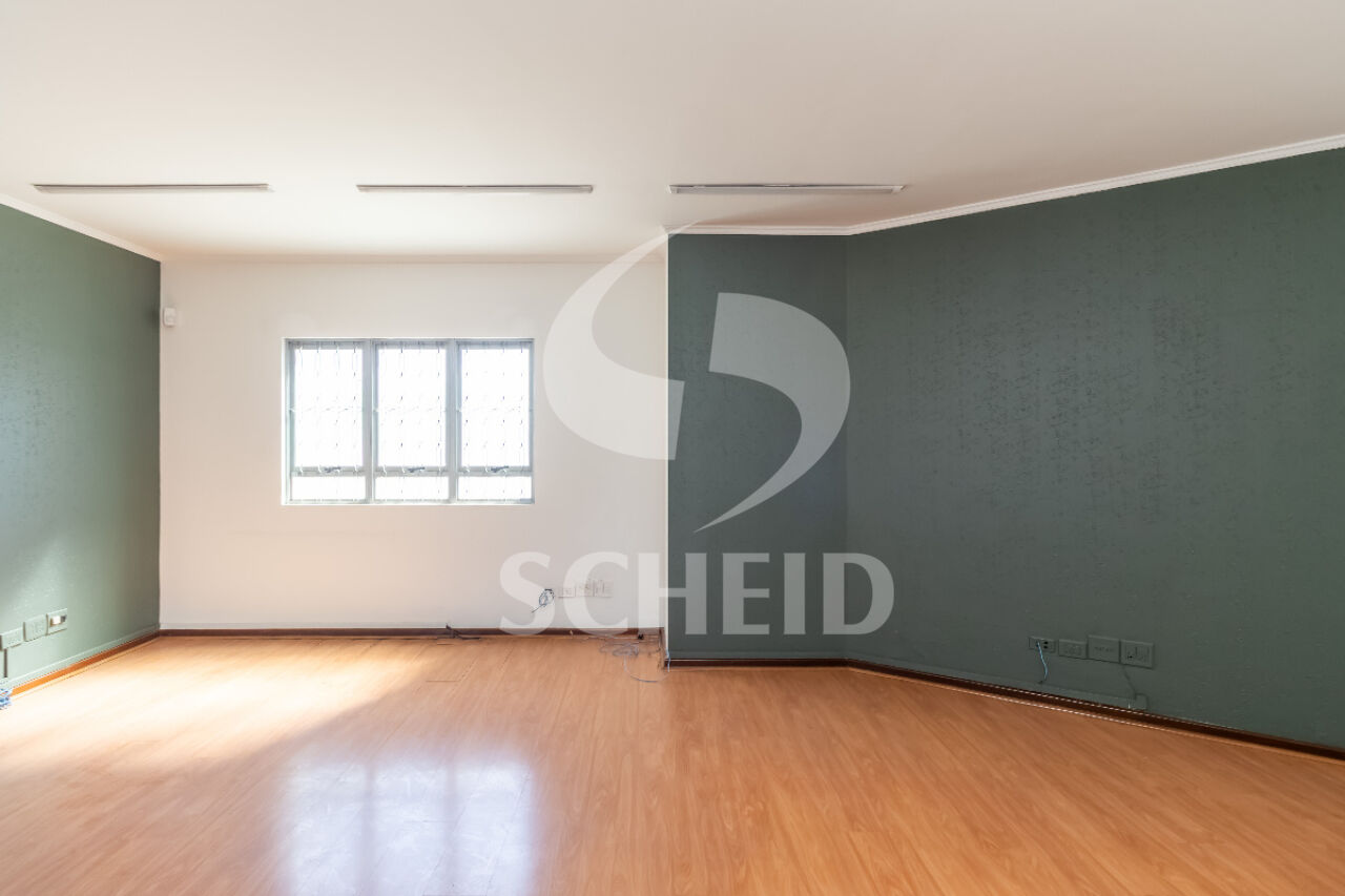 Foto 44