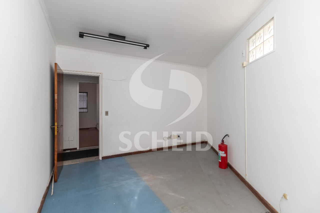 Foto 45