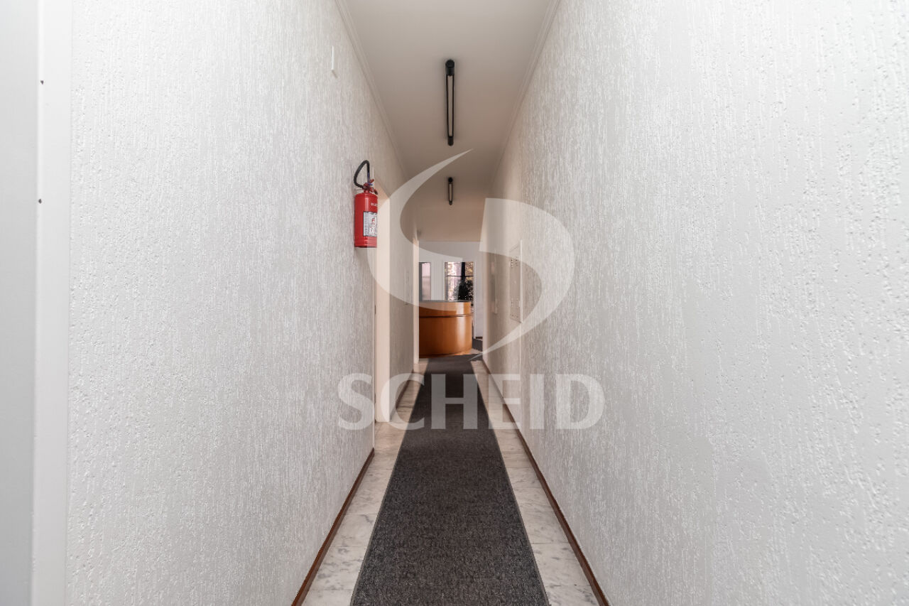 Foto 48