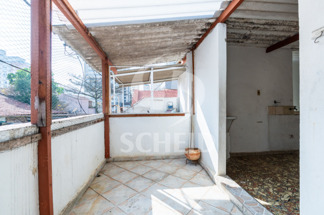 Foto 28