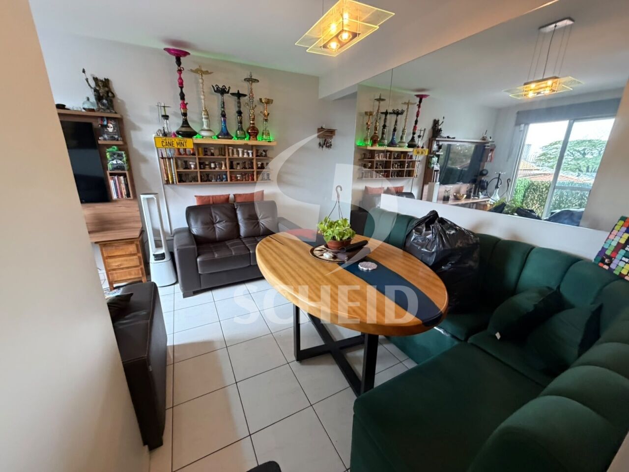 Foto 7