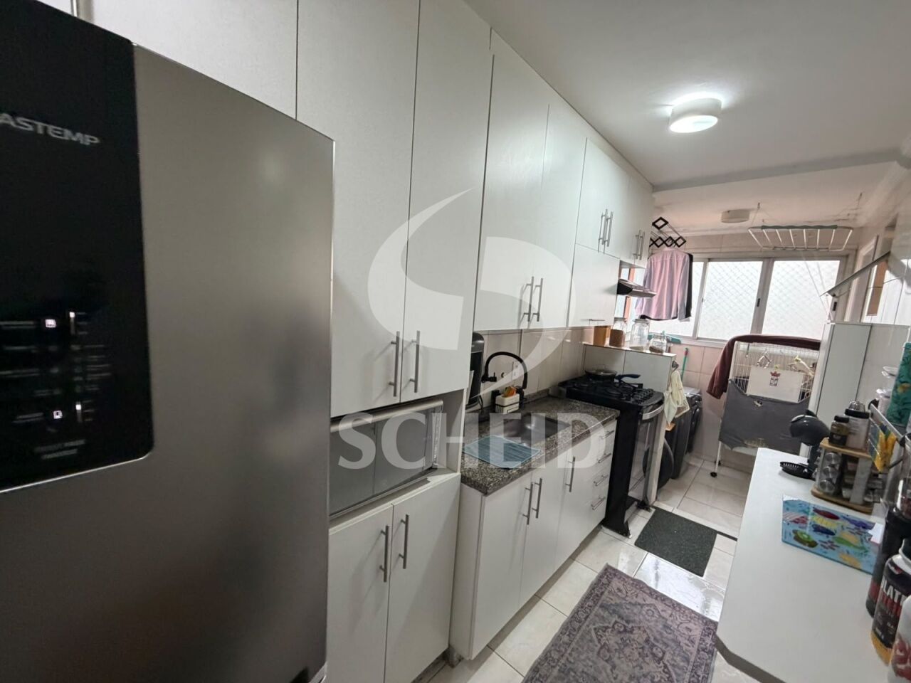 Foto 9