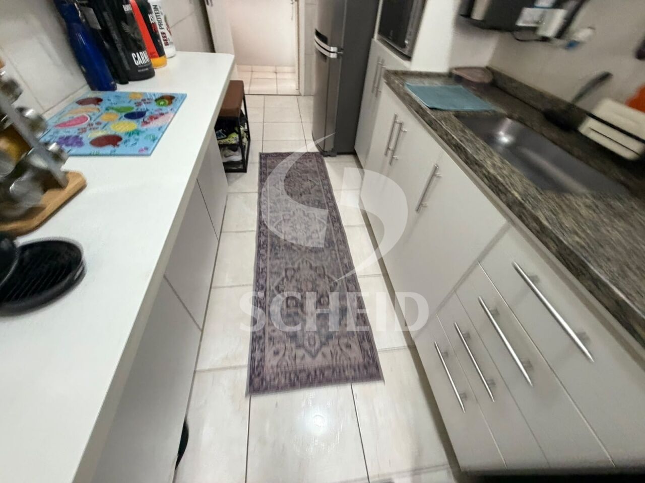 Foto 10