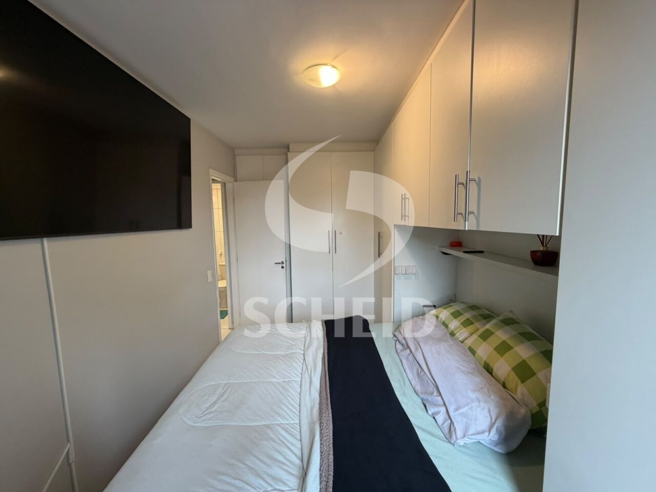 Foto 16