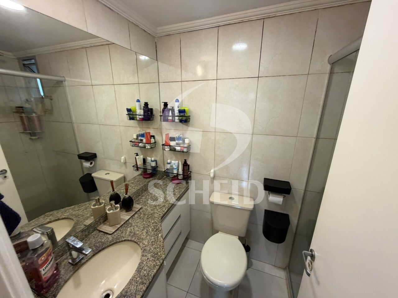 Foto 17
