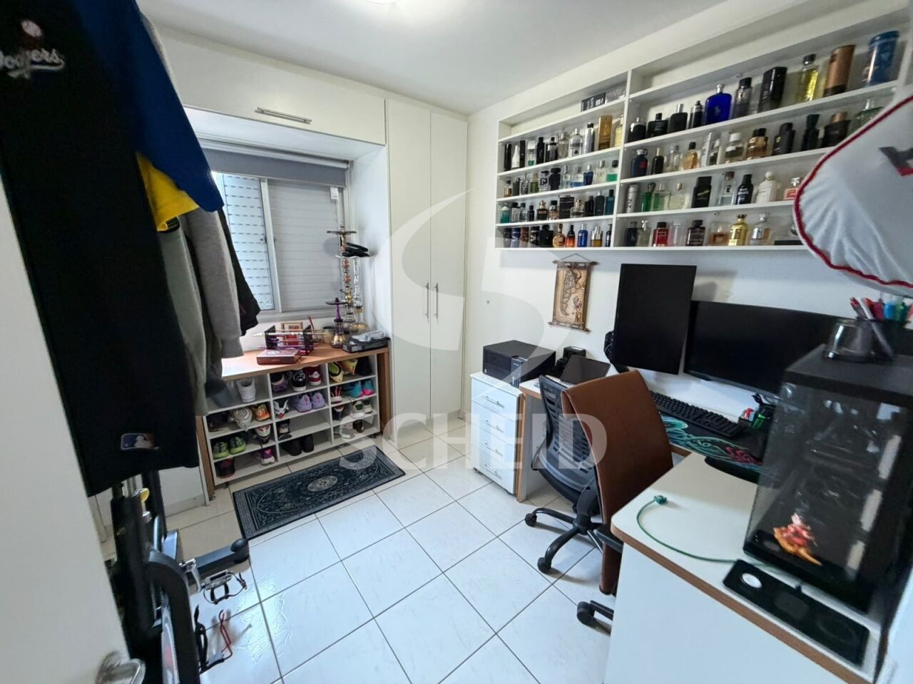 Foto 18