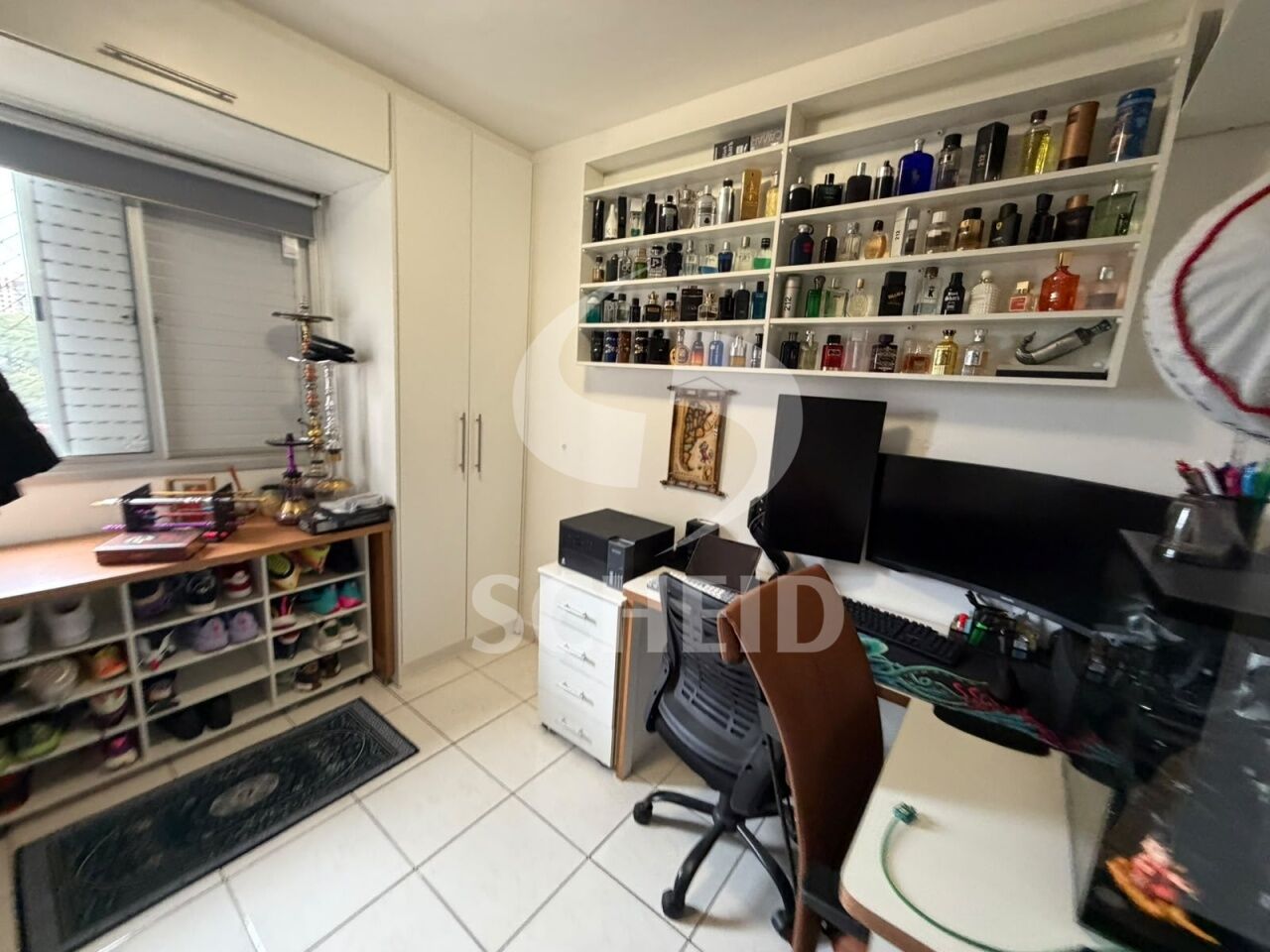 Foto 19