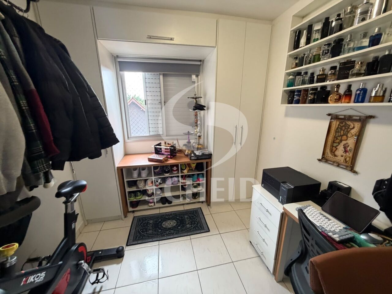 Foto 20