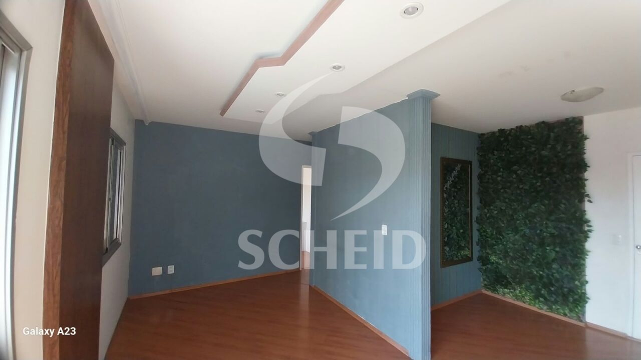 Foto 41